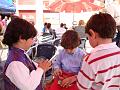 Ofrenda_quart 036